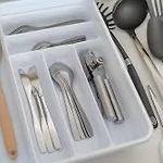 Apartamento Namib Paraiso