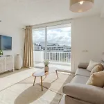 Apartment Namib Paraiso *