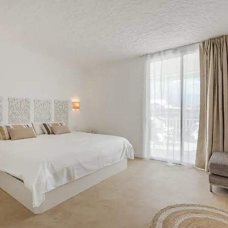 Namib Paraiso Апартаменты *