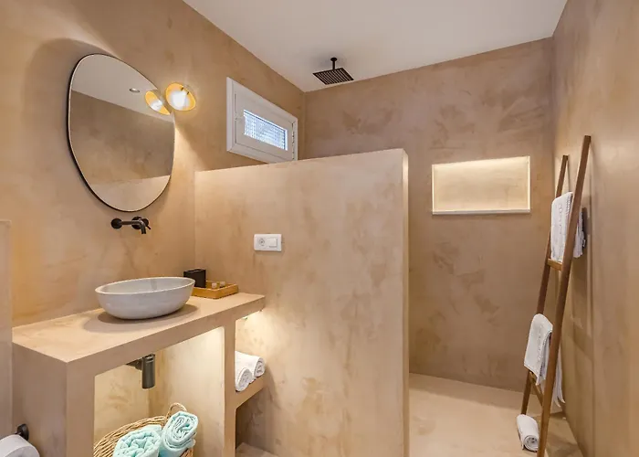 Namib Paraiso * 플라야 파라이소