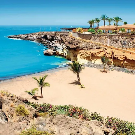 Appartement Namib Paraiso Playa Paraiso (Tenerife)