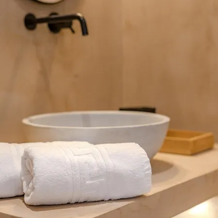 Namib Paraiso Playa Paraiso (Tenerife)