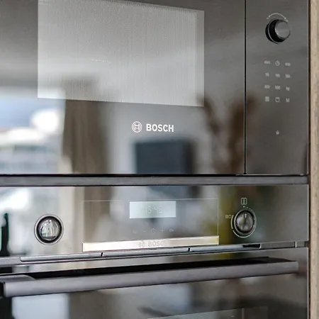 Namib Paraiso * Playa Paraiso (Tenerife)