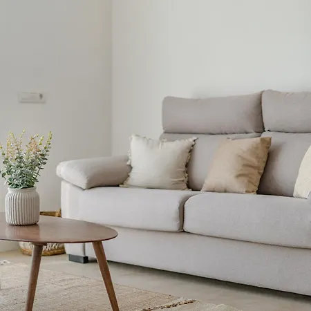 Namib Paraiso Playa Paraiso (Tenerife)