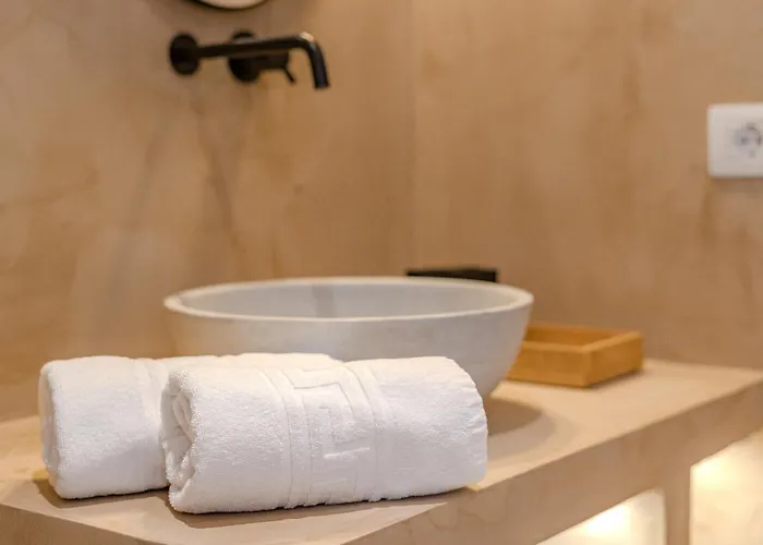 Namib Paraiso プラヤ・パライソ