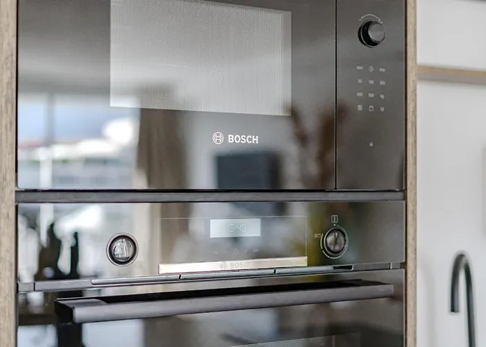 Namib Paraiso * プラヤ・パライソ